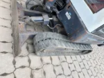 KUBOTA KX36-3 + 3 GODETS – Image 5