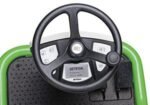 Tondeuse autoportée Etesia Hydro 80 e-connect – Image 5