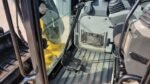 Caterpillar 305E2 – Image 9