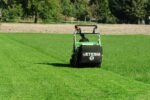 Tondeuse autoportée Etesia HYDRO 124DN – Image 7