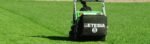 Tondeuse autoportée Etesia HYDRO 124DN – Image 8