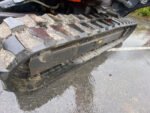 Kubota KX 057-4, 5.545 kg + 3 GODETS – Image 19