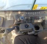 TAKEUCHI TB 240 Advanced, 4T + 3 GODETS – Image 5
