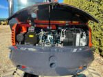 Kubota KX080-4 ENGCON, 8270 kg + 3 GODETS – Image 13