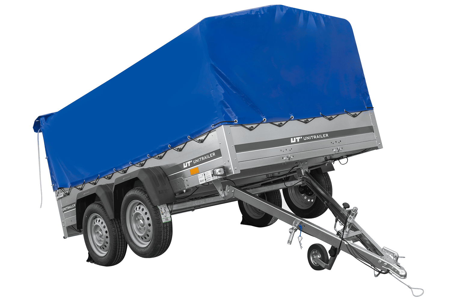 fre_pl_Remorque-a-deux-essieux-264x150-UNITRAILER-GARDEN-265-2-KIPP-avec-chassis-H-800-et-bache-bleue-6754_9-2.png Remorque double essieux 264×150 UNITRAILER GARDEN 265/2 KIPP avec bâche bleue – Image 1