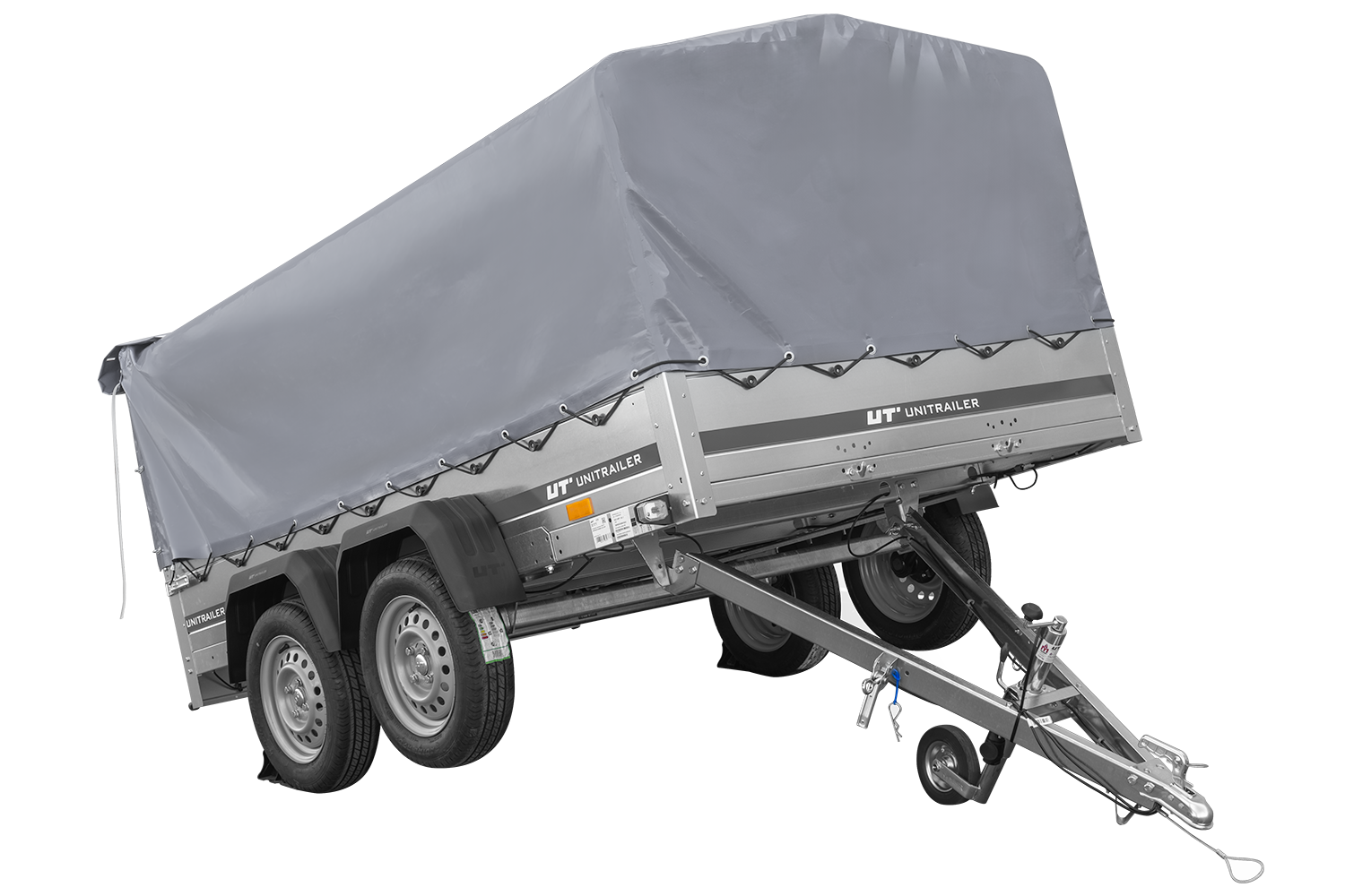 fre_pl_Remorque-a-deux-essieux-264x150-UNITRAILER-GARDEN-265-2-KIPP-avec-chassis-H-800-et-bache-grise-6753_8-2.png Remorque double essieux UNITRAILER 264/2 KIPP avec bâche grise – Image 1