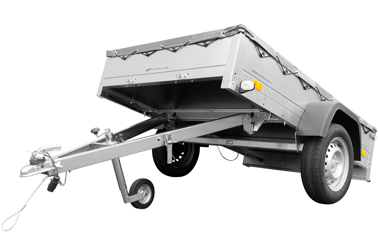 fre_pl_Remorque-galvanisee-a-vendre-200x125-cm-Garden-Trailer-201-KIPP-avec-roue-jockey-et-bache-plate-grise-4186_2-2.png Remorque galvanisée 201 KIPP – 200×125 cm, roue jockey et bâche plate grise – Image 1