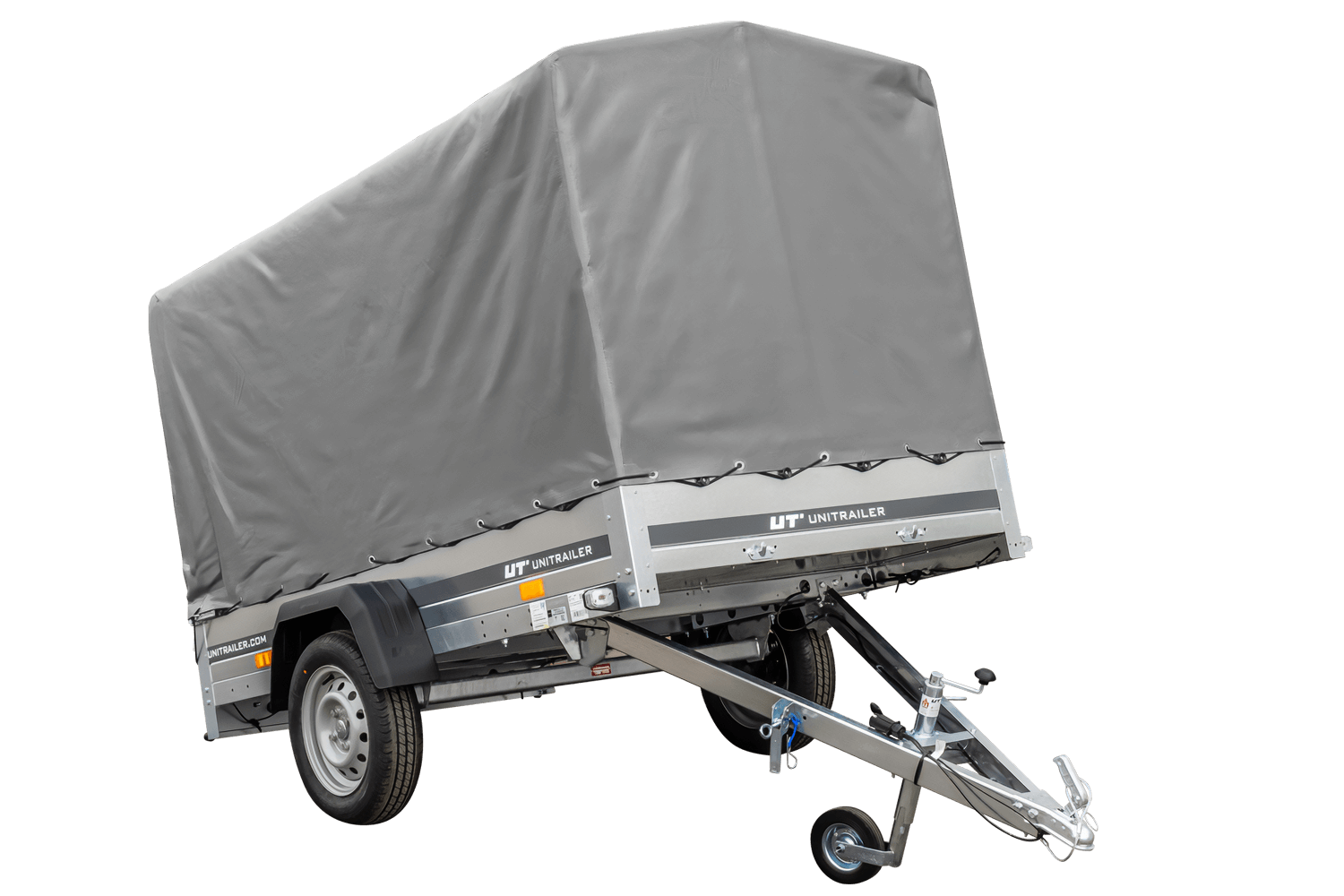 fre_pl_Remorque-routiere-avec-bache-haute-110-cm-arceau-110-cm-et-roue-jockey-230x125-Garden-Trailer-230-KIPP-4966_11-2.png Remorque routière 230 KIPP – Bâche et arceau 110 cm, roue jockey – Image 1
