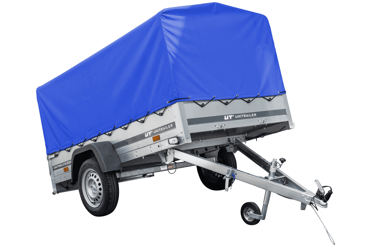 fre_pl_Remorque-routiere-avec-bache-haute-bleue-arceau-H-800-et-roue-jockey-230x125-Garden-Trailer-230-KIPP-4234_5-2.png Remorque routière 230 KIPP – Bâche haute bleue, arceau H-800 et roue jockey – Image 1