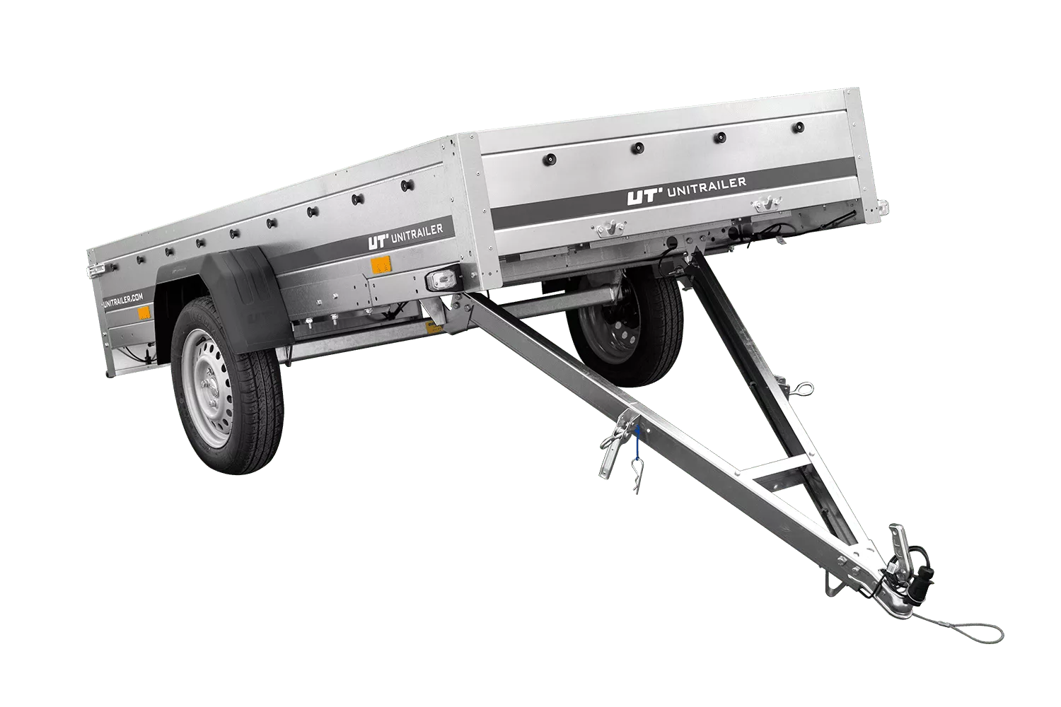 fre_pl_Remorque-simple-essieu-nitrailer-GARDEN-TRAILER-264-KIPP-4048_26.webp Remorque simple essieu nitrailer GARDEN TRAILER 264 KIPP – Image 1