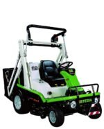 Tondeuse autoportée Etesia HYDRO 124DN – Image 21