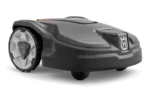 Husqvarna Automower 310 – Image 4