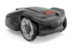 Husqvarna Automower 310 – Image 5