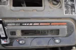 KUBOTA KX71-3 + 3 GODETS – Image 8