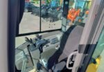 Volvo ECR25D + ENGCON – Image 12