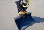 Volvo ECR25D + ENGCON – Image 3