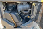 KOMATSU PC16R, 1.6T + 3 GODETS – Image 5