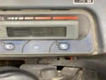 KUBOTA KX61.3, 2,6T + 3 GODETS – Image 5