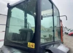 KUBOTA KX030-4, 2020 + 3 GODETS – Image 20