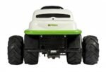 Tondeuse débroussailleuse Etesia Attila SKD – Image 10