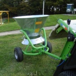 Tondeuse autoportée Etesia BUFFALO 100 BPHP – Image 18