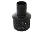 Motopompe d'irrigation thermique AGT 3" GX200 - raccords de 80 mm – Image 39