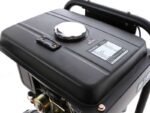 Motopompe diesel Blackstone BD-T 8000ES pour eaux  sales avec raccords 80 mm - Euro 5 – Image 21