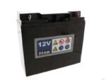 Motopompe diesel Blackstone BD-T 8000ES pour eaux  sales avec raccords 80 mm - Euro 5 – Image 48