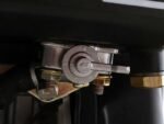 Motopompe thermique Blackstone BD 5000 raccords 50 mm - 2 pouces - auto-amorçage - 5,5 Hp - Euro 5 diesel – Image 20