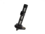 Motopompe thermique Blackstone BD 5000 raccords 50 mm - 2 pouces - auto-amorçage - 5,5 Hp - Euro 5 diesel – Image 29