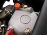Motopompe thermique Blackstone BD 8000 raccords 80 mm - 3 pouces - auto-amorçage - 6 Hp - Euro 5 diesel – Image 26