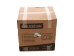 Motopompe thermique Blackstone BD 8000 raccords 80 mm - 3 pouces - auto-amorçage - 6 Hp - Euro 5 diesel – Image 44
