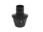 Motopompe thermique Blackstone BD 8000 raccords 80 mm - 3 pouces - auto-amorçage - 6 Hp - Euro 5 diesel – Image 46