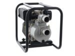 Motopompe thermique Blackstone BD 8000 raccords 80 mm - 3 pouces - auto-amorçage - 6 Hp - Euro 5 diesel – Image 7
