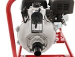 Motopompe thermique GeoTech LHP 40 EVO avec raccords de 38 mm - 1.5 pouces – Image 25