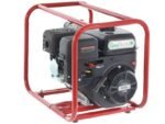 Motopompe thermique GeoTech LHP 40 EVO avec raccords de 38 mm - 1.5 pouces – Image 15