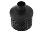 Motopompe thermique Greenbay GB-HPWP 40 - Hauteur d'élévation importante - avec raccords de 40/25/25 mm – Image 51