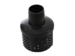 Motopompe thermique Greenbay GB-HPWP 50 - Grande hauteur d'élévation - avec raccords de 50/40/40 mm – Image 42