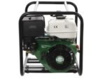 Motopompe thermique Greenbay GB-HPWP 80 - Hauteur d'élévation importante - avec raccords de 80 mm – Image 46
