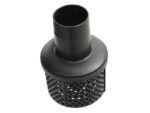 Motopompe thermique Greenbay GB-HPWP 80 - Hauteur d'élévation importante - avec raccords de 80 mm – Image 51