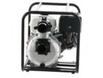 Motopompe thermique Greenbay GB-HPWP 80 - Hauteur d'élévation importante - avec raccords de 80 mm – Image 15