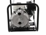 Motopompe thermique Greenbay GB-TWP 50 - Pour eaux chargées - avec raccords de 50 mm – Image 36