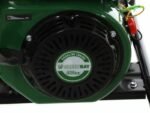 Motopompe thermique Greenbay GB-TWP 50 - Pour eaux chargées - avec raccords de 50 mm – Image 32