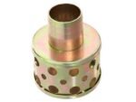 Motopompe thermique Greenbay GB-TWP 50 - Pour eaux chargées - avec raccords de 50 mm – Image 51