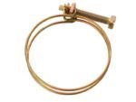 Motopompe thermique Greenbay GB-TWP 50 - Pour eaux chargées - avec raccords de 50 mm – Image 52