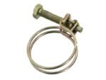 Motopompe thermique Greenbay GB-WP 40 - avec raccords de 38 mm – Image 39