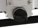 Motopompe thermique Greenbay GB-WP 40 - avec raccords de 38 mm – Image 40