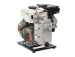 Motopompe thermique Greenbay GB-WP 40 - avec raccords de 38 mm – Image 34