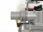 Motopompe thermique Greenbay GB-WP 40 - avec raccords de 38 mm – Image 43