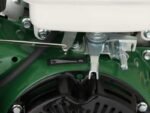 Motopompe thermique Greenbay GB-WP 40 - avec raccords de 38 mm – Image 19